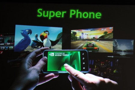 computex 2011 nvidia tegra 2