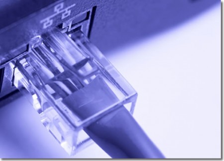 connessione internet italia