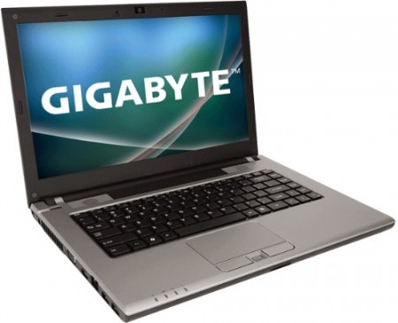 gigabyte gs ah6g3n