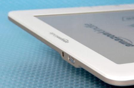 tablet android amazon estate