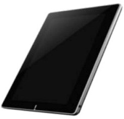 Dell Streap 10 Pro Android tablet