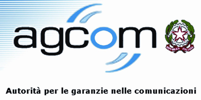 agcom potere