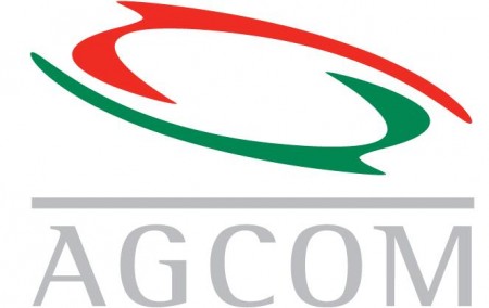 attacco hacker agcom