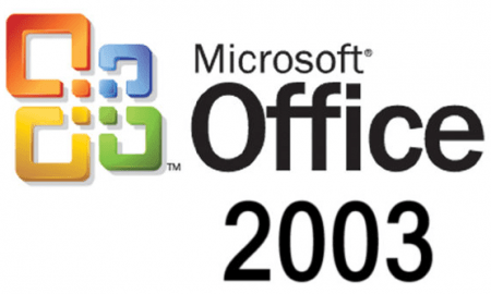 microsoft xml brevetti