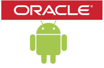 oracle android java