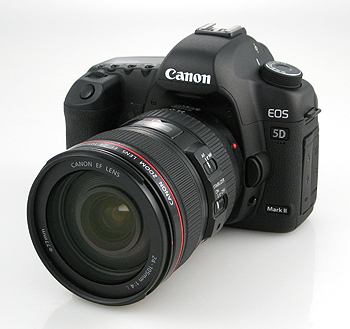 specifiche canon eos fotocamere