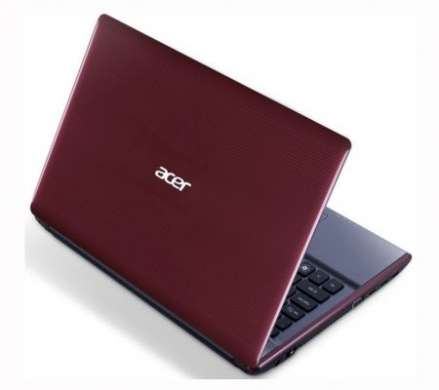 acer_aspire_4755g
