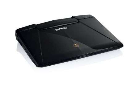 ASUS Lamborghini VX7