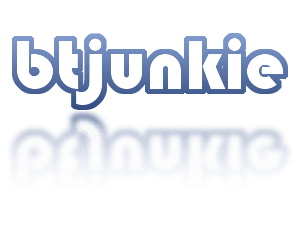 btjunkie italia