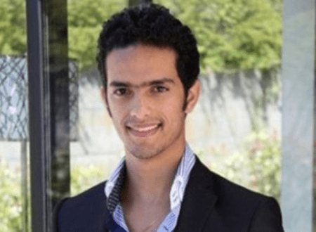 hacker buono facebook