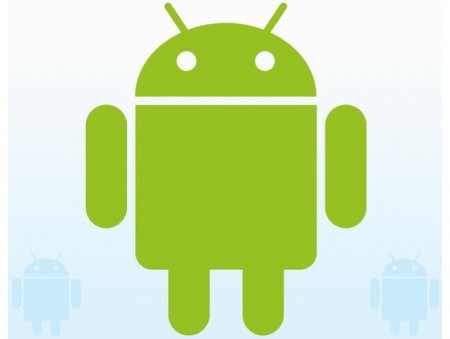 Google Android motorola LG Samsung
