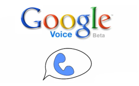 google voice italia