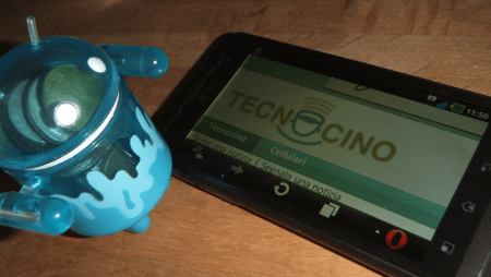 lg optimus 3d recensione pro contro