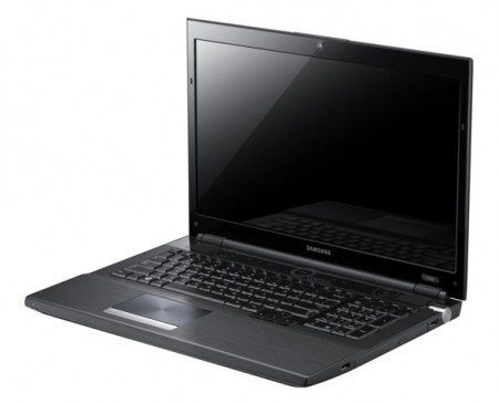 samsung serie 7 700g7a