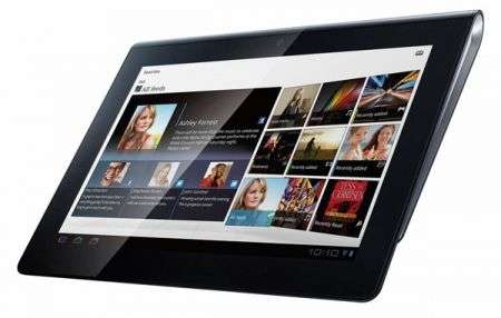 sony_s1_tablet