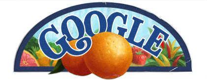 Albert_Szent_Gyorgyi google doodle