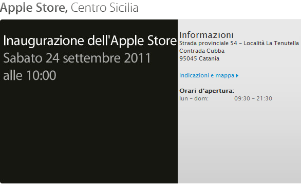 Apple_Store_Catania