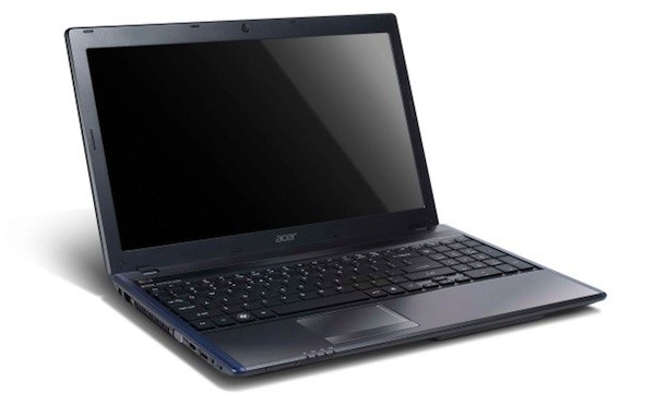 acer_aspire_5755 style