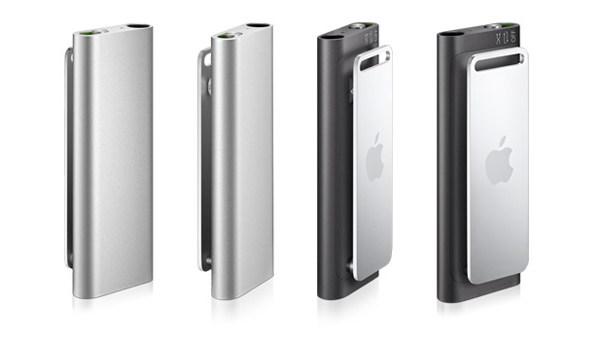 apple_ipod_shuffle_classic