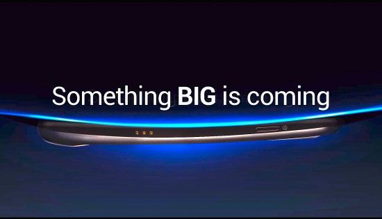 samsung nexus prime galaxy