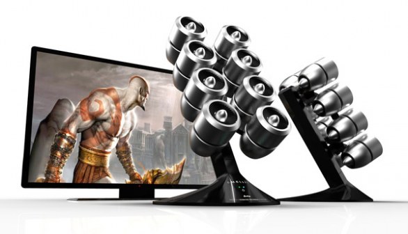 smellit_diffusore aromi