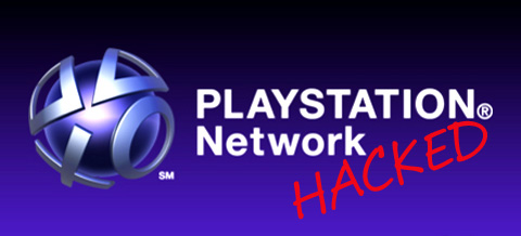sony playstation network hacker attacco