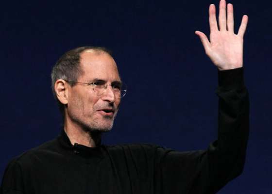 Steve Jobs poteva guarire