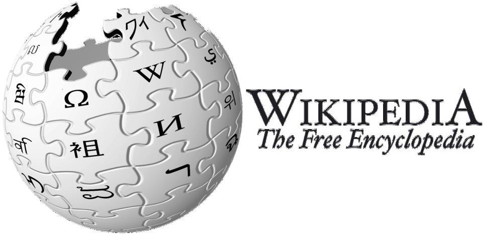 wikipedia autosospesa