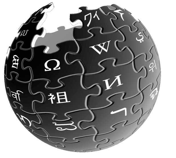 wikipedia in lingua italiana