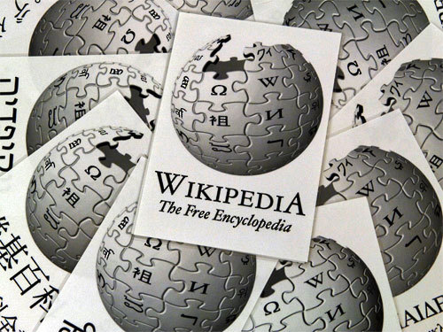 wikipedia sciopero
