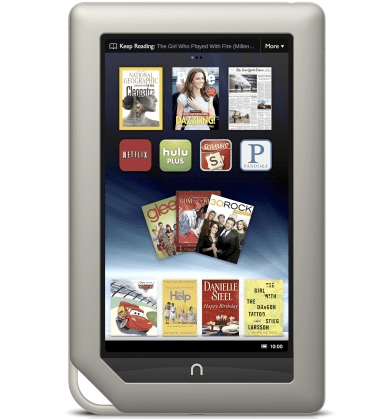 Barnes_&_Noble_Nook_Tablet