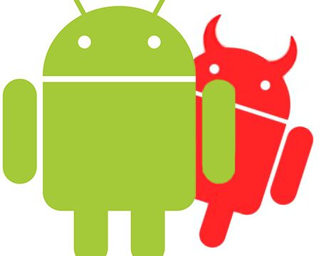 android market malware