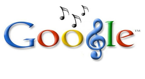 google_music_etichette