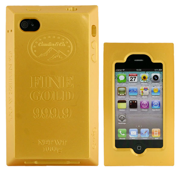 iphone_gold_bar_case
