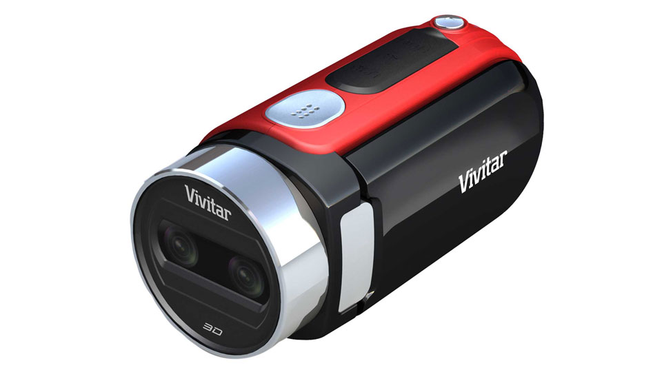vivitar_3d