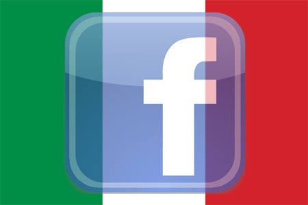Facebook_Italia