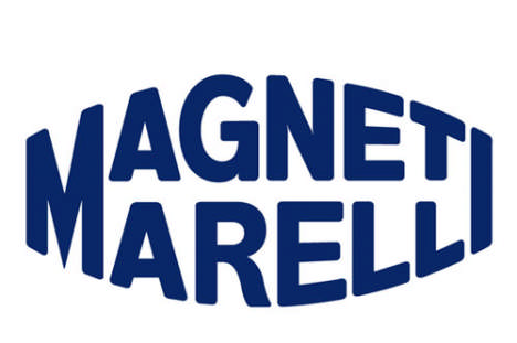 Magneti Marelli piattaforma open source