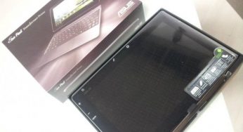 Asus Transformer Prime sarà il best-seller di gennaio?