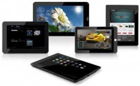 coby android tablet ics