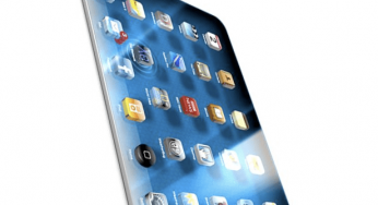 iPad 3 fissa l’uscita a marzo/aprile?