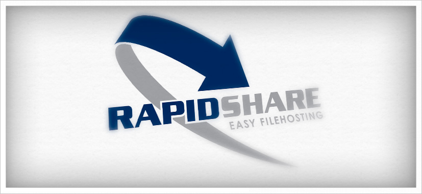 rapidshare_riaa mpaa