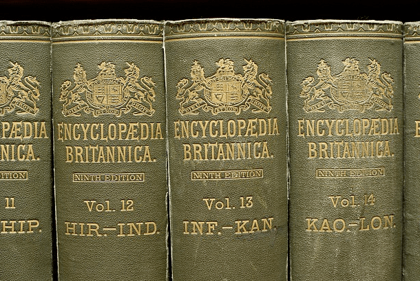 Encyclopaedia_Britannica