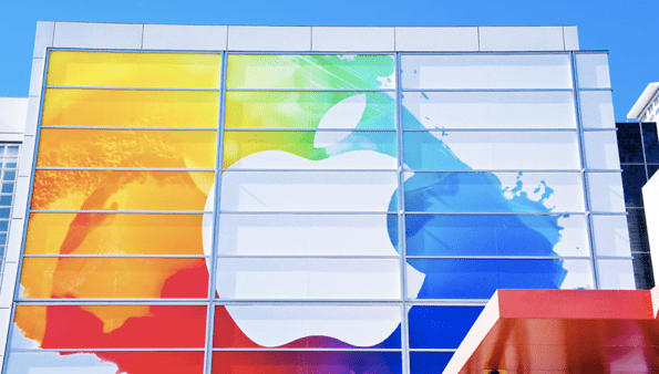 apple ipad 3 hd yerba buena