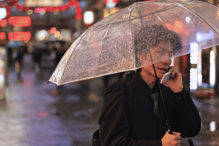 google pubblicita sfondo sonoro