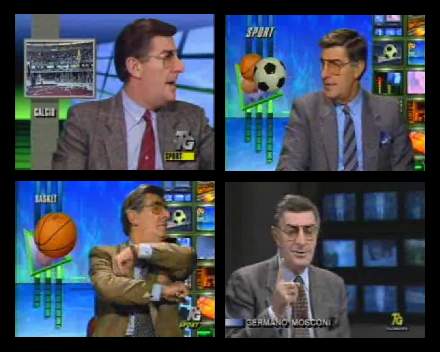 morto_germano_mosconi