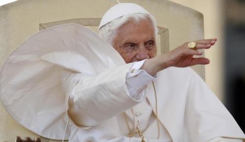 siti religiosi pericolosi