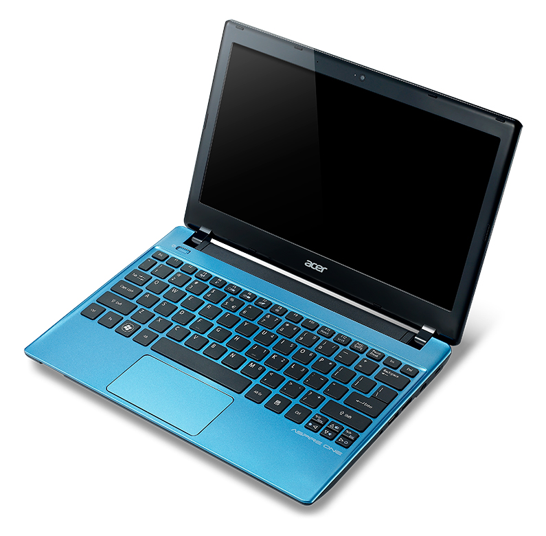 acer_aspire_one_756