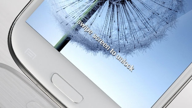 apple_Samsung_GalaxyS3_brevetti