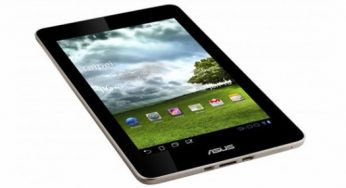 Google Nexus 7, prezzo e uscita in Italia del tablet Android 4.1 [VIDEO]