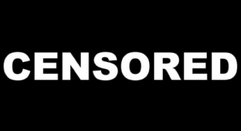 Google Trasparency Report: le richieste di “censura” dei governi mondiali